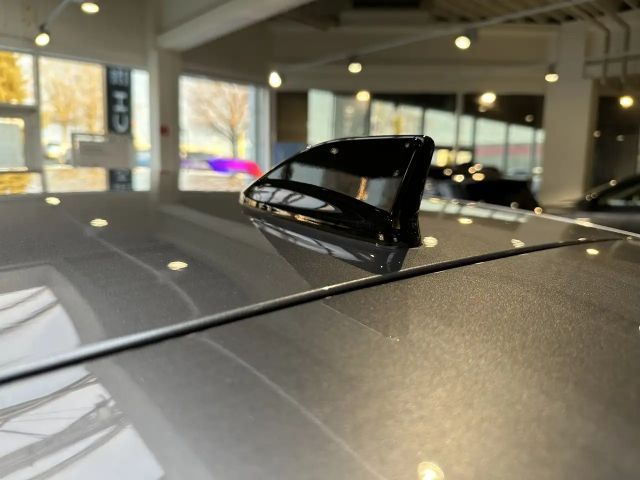 Renault Clio E-Tech Hybrid Techno