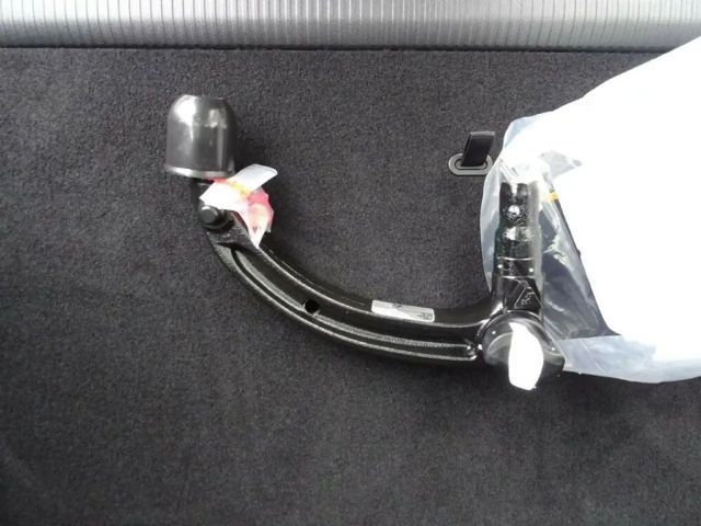 Peugeot 308 GT-Line SW