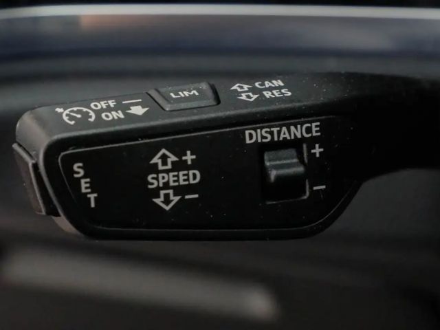 Audi RS Q3 RS-Abgas 360° SONOS AHK Pano SHZ