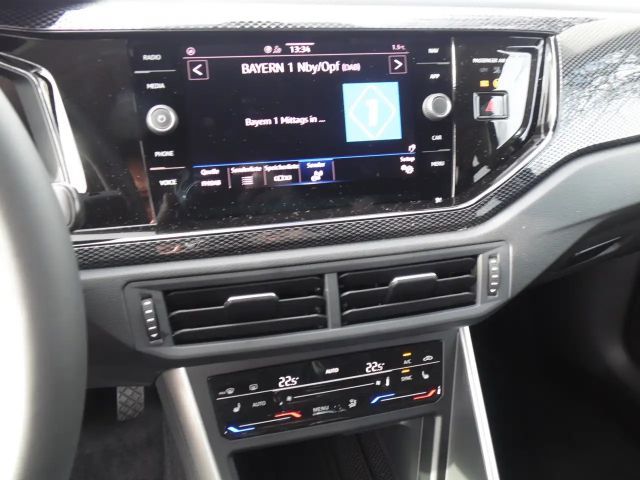 Volkswagen Taigo DSG Life