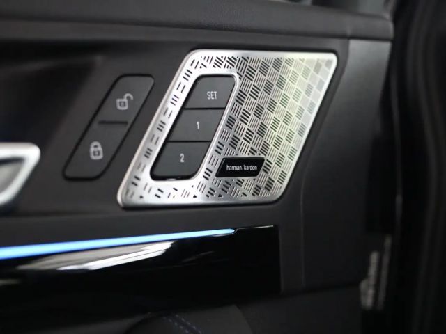 BMW 218 218i M-Sport