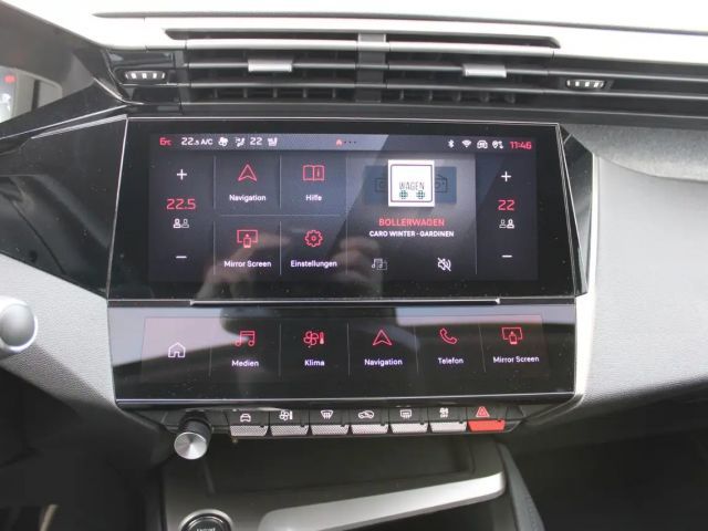 Peugeot 308 Allure Pack SW