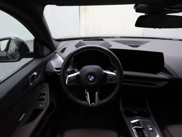 BMW 220 M-Sport Sedan