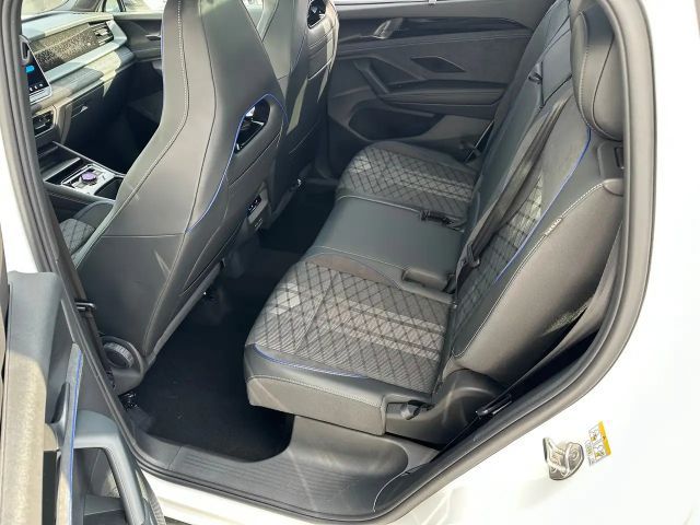 Volkswagen Tayron DSG