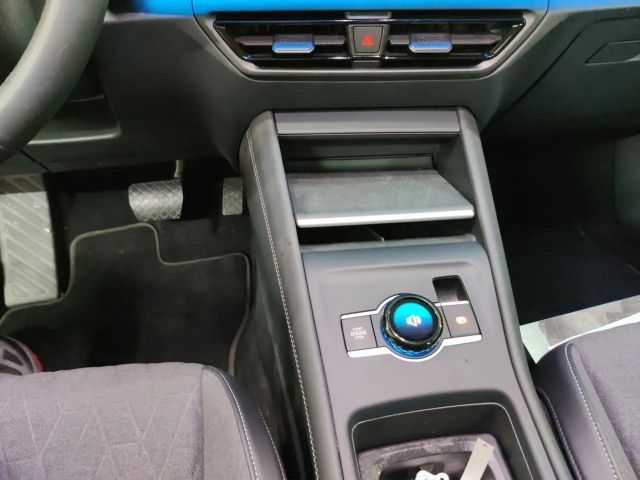 Volkswagen Tayron 1.5 eTSI IQ.Drive Life