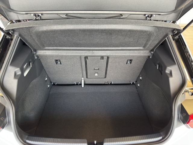 Volkswagen ID.3 +AREA-VIEW+NAVI+MATRIX+KLIMA