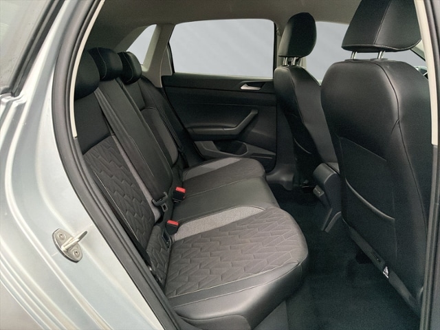 Volkswagen Polo 1.0 Goal RFK,WP, Telefon, GRA, Climatronic u.v.m.