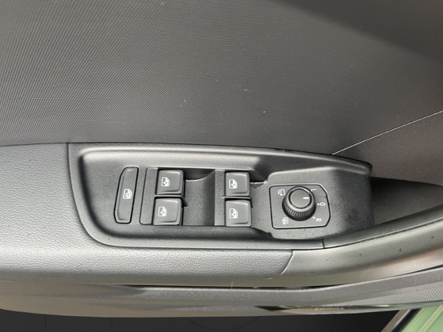 Audi A1 30 TFSI S-Line S-Tronic Sportback