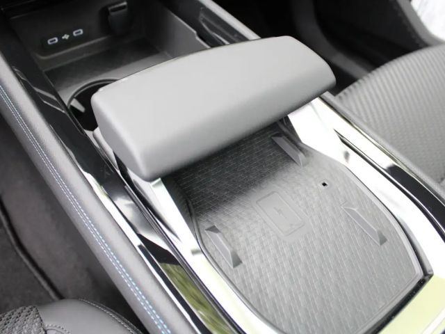 Renault Austral Alpine E-Tech Esprit