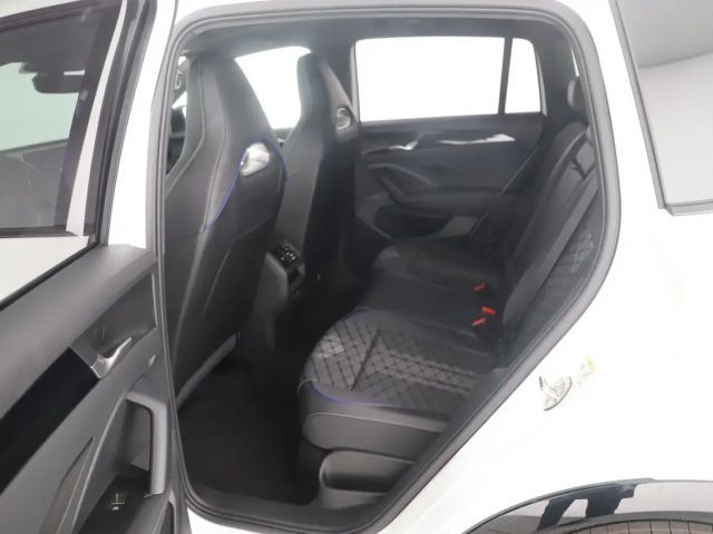 Volkswagen Tiguan DSG Sport eHybrid