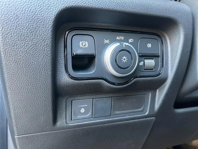 Mercedes-Benz T 180 Progressive