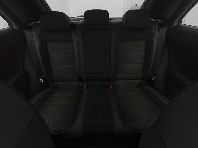 Volkswagen T-Roc 1.5 TSI DSG R-Line Sport