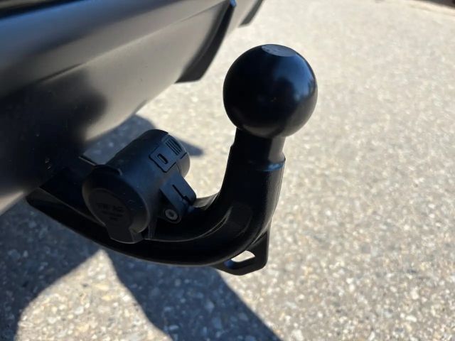 Audi Q7 50 TDI Quattro S-Line