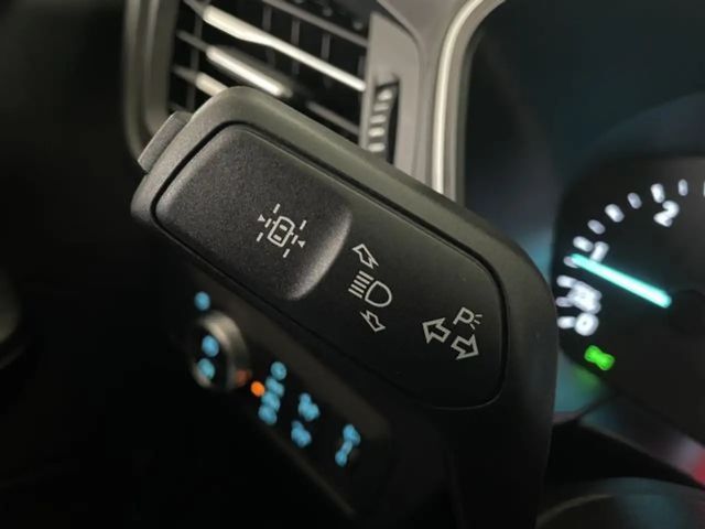 Ford Kuga AWD Cool & Connect