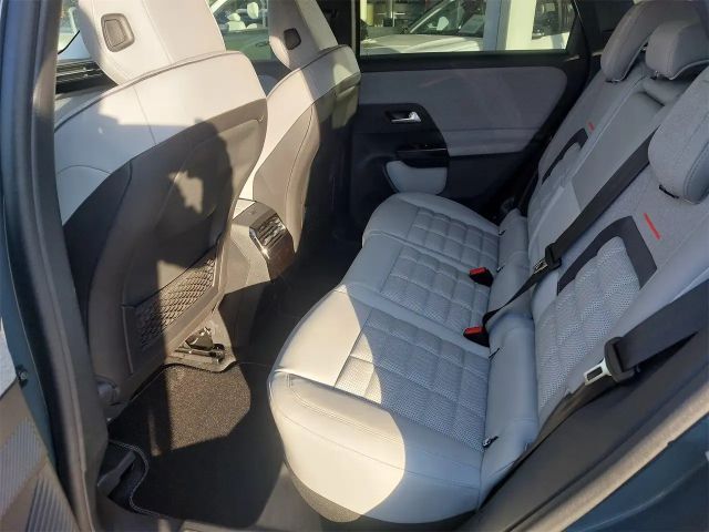 Citroën C5 Aircross Max