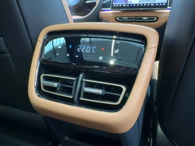 Mazda 6e Plus Takumi