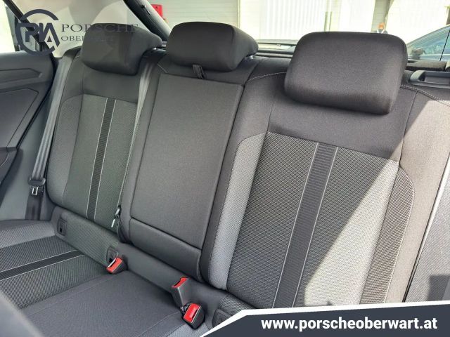 Volkswagen T-Roc Friends TSI