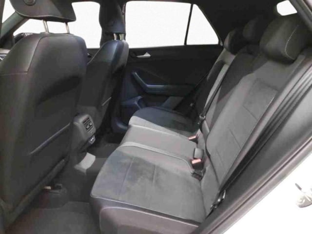 Volkswagen T-Roc 1.0 TSI R-Line