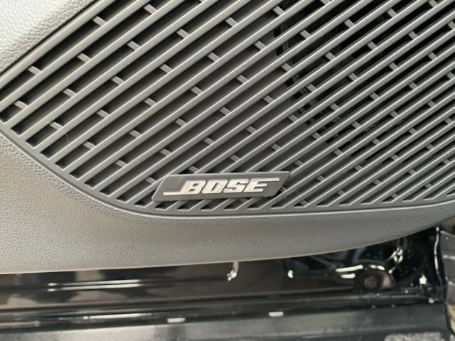 Renault Arkana Alpine EDC Esprit Hybrid