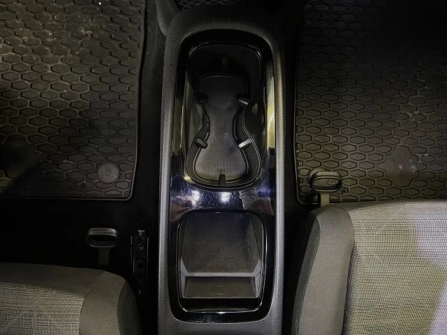 Volkswagen ID.3 Performance Pure