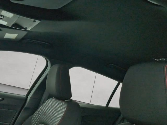 Ford Focus 1.5 EcoBlue ST Line Wagon