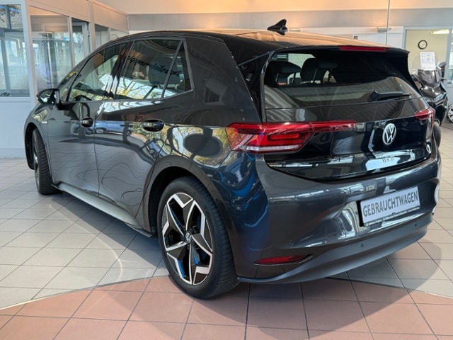 Volkswagen ID.3 45 kWh Pure