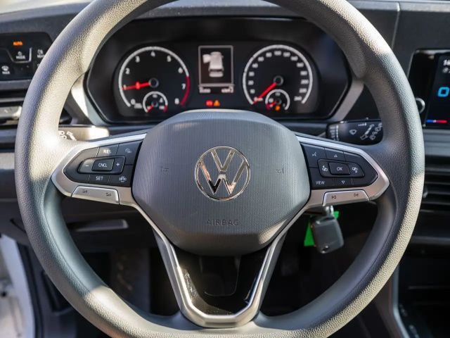 Volkswagen Caddy 1.5 TSI Combi EcoProfi