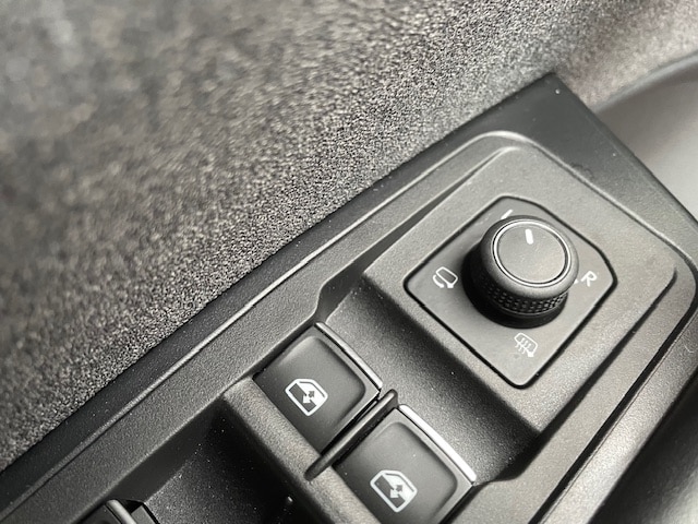 Volkswagen T-Roc 1.5 TSI Move