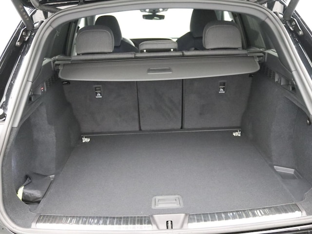 Audi Q5 Quattro S-Tronic