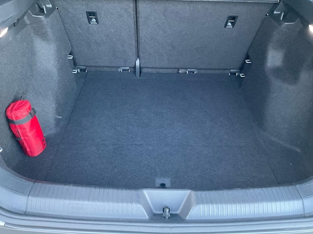 Volkswagen ID.4 Performance Pro