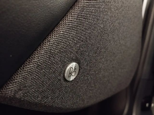 Ford Mustang Mach-E 68kWh...LED/NAVI/KeyFree