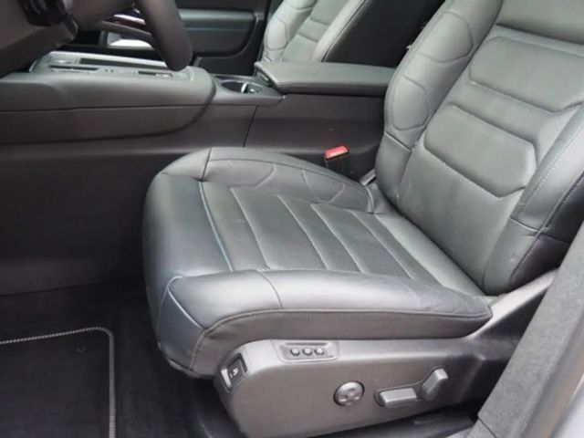 Citroën C5 Aircross BlueHDi Max