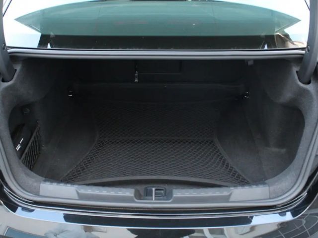 Audi A3 35 TDI S-Tronic Sedan