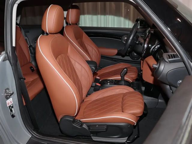 MINI Mini Electric SE