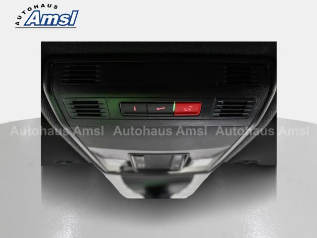 Seat Ibiza 1.0 TSI DSG FR-lijn