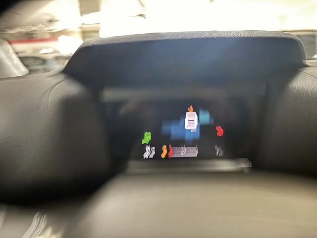 Citroën C4 Hybrid Max