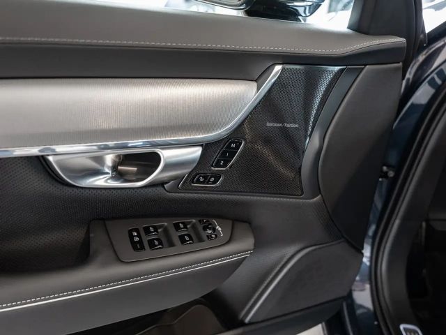 Volvo V90 Bright Ultimate