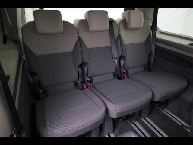 Volkswagen Multivan 2.0 TDI DSG Life T7