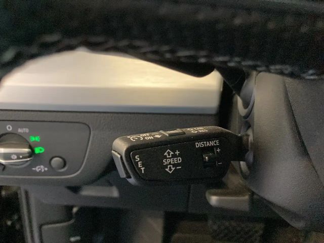 Audi Q5 55 TFSI Hybride Quattro