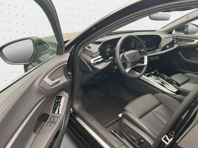 Audi A5 40 TDI