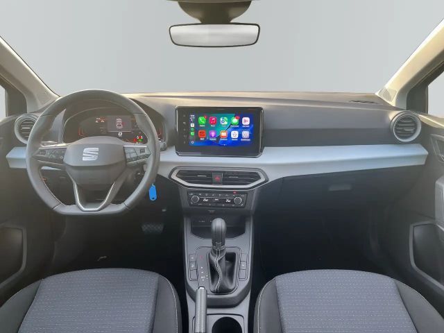 Seat Ibiza 1.0 TSI Style