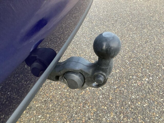 Volkswagen Golf 1.5 TSI DSG Life Variant