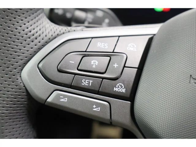 Volkswagen Passat 2.0 TDI R-Line Variant