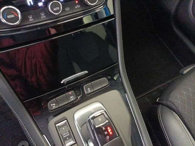 Opel Grandland X GS-Line Grand Sport