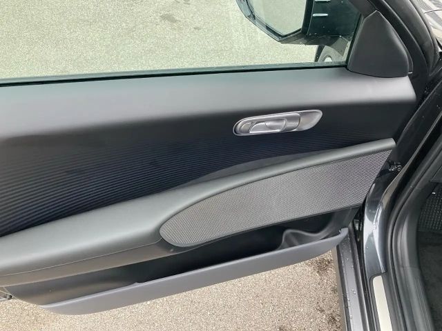 Hyundai IONIQ 6 PLUS LINE 77,4 kWh inkl. Technik-Pa. & Sch