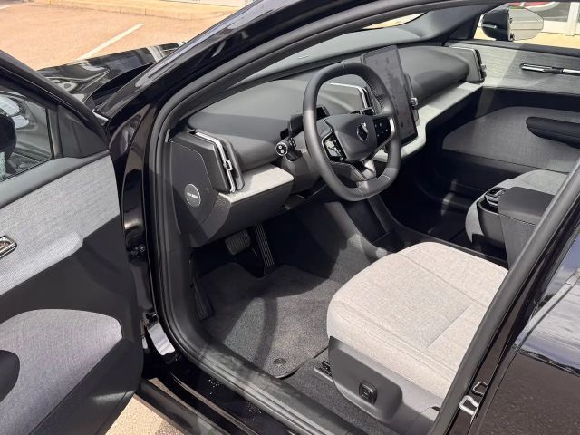 Volvo EX30 Twin motor Ultra