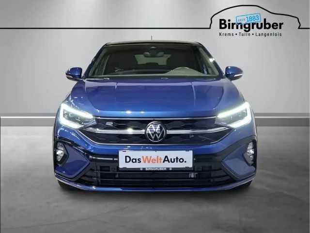 Volkswagen Taigo DSG R-Line