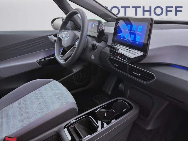 Volkswagen ID.3 Performance Pure