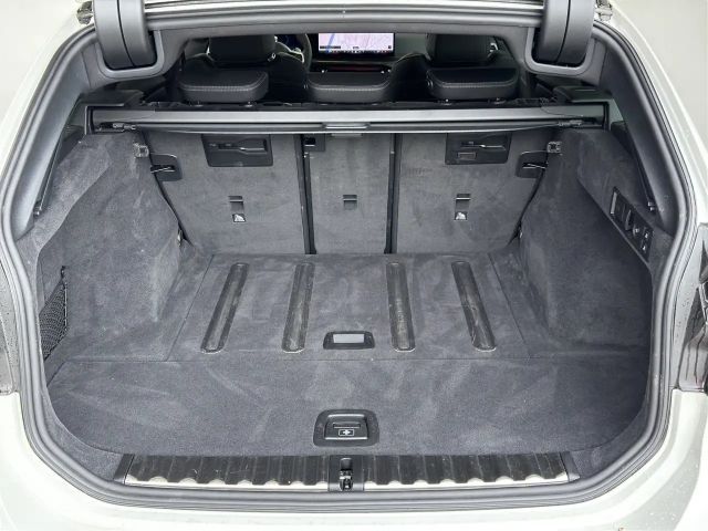 BMW 340 Touring xDrive