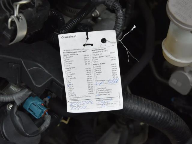 Suzuki Swift Comfort